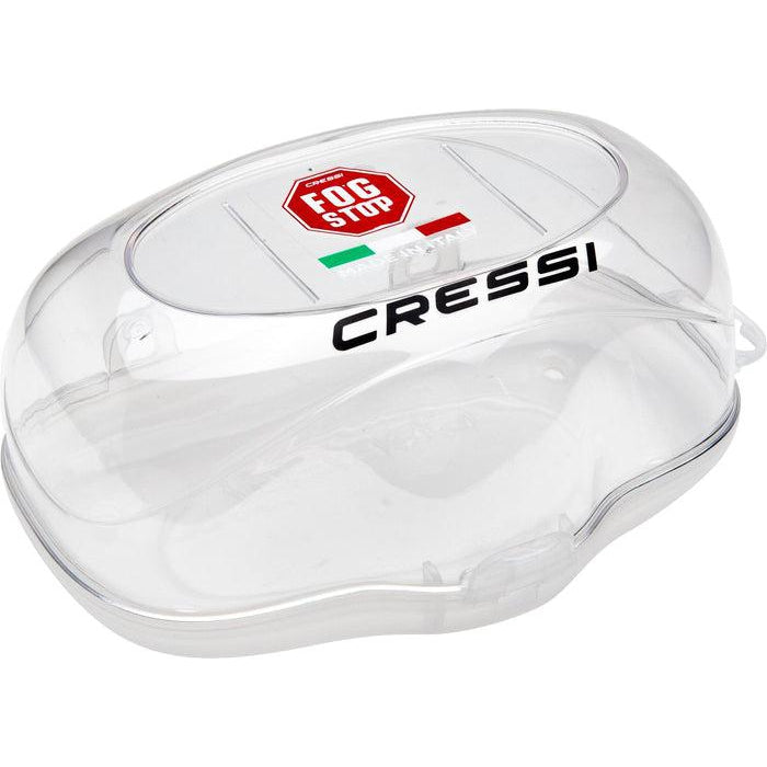 CRESSI Freediving Buoy, Boa Gonfiabile Di Segnalazione | FindTheDeal