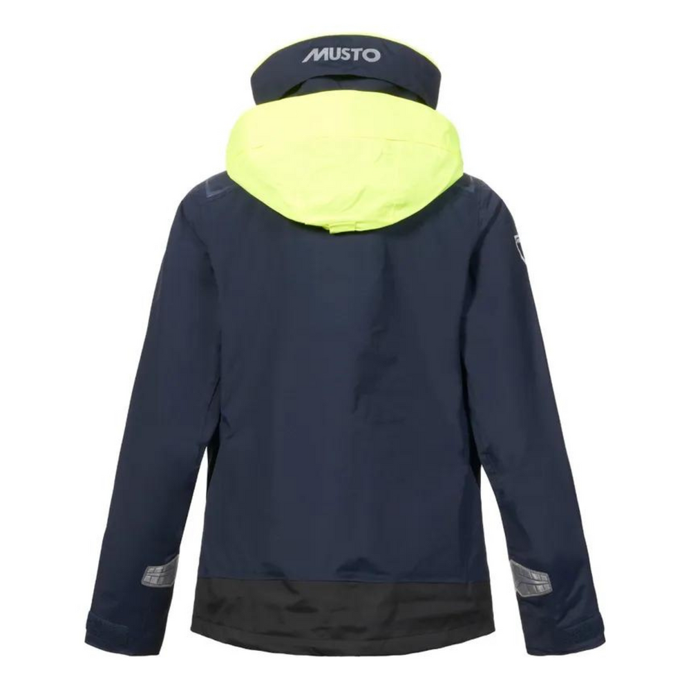 Standaard één Maat Verkleedkleren Bristol Novelty BA601 Ridderpantser Kostuum Set - 4-delig, Zwart, Voor Kinderen, één Maat Pietenpak Kinderen Standaard één Maat Verkleedkleren Bristol Novelty BA601 Ridderpantser Kostuum Set - 4-delig, Zwart, Voor Kinderen, één Maat Pietenpak Kinderen