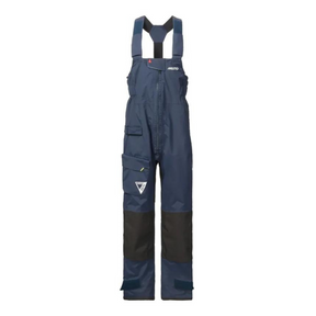 Musto Women's BR1 Channel Trousers