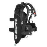 Scubapro Navigator Lite V2 BCD