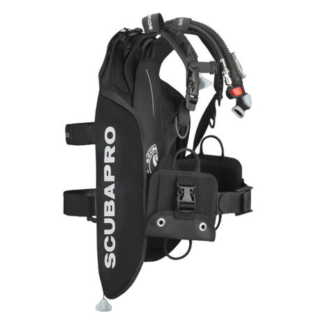 Scubapro Navigator Lite V2 BCD