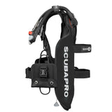 Scubapro Navigator Lite V2 BCD