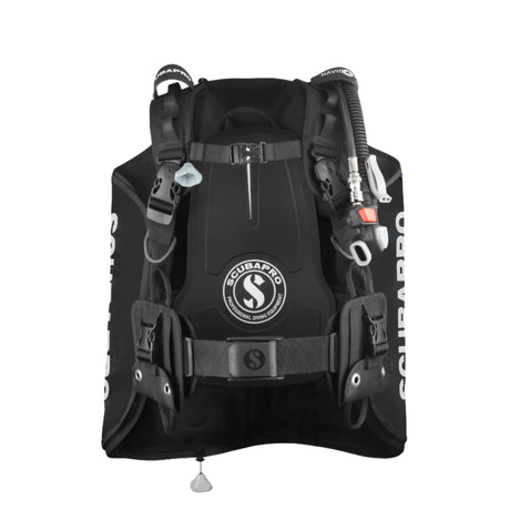 Scubapro Navigator Lite V2 BCD