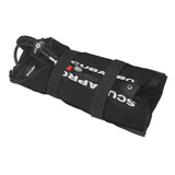 Scubapro Navigator Lite V2 BCD
