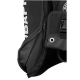 Scubapro Navigator Lite V2 BCD