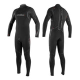 O'Neil Sector 7mm Men's Dive Wetsuit