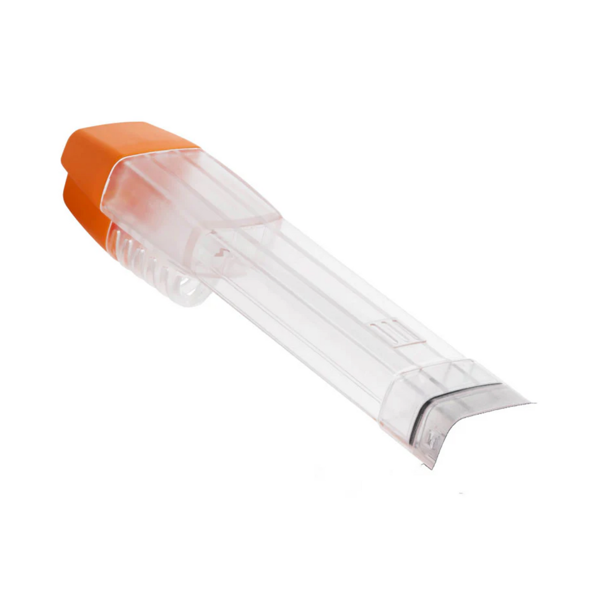 Ocean Reef Aria Extra Snorkel Assembly