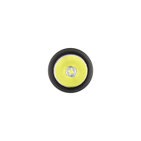 OrcaTorch DC710 Dive Light with Direct Charging