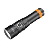 OrcaTorch D710V MK2 Underwater Video Light Gift Set