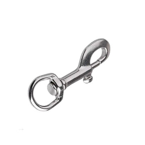 OrcaTorch SH01 Bolt Snap Hook