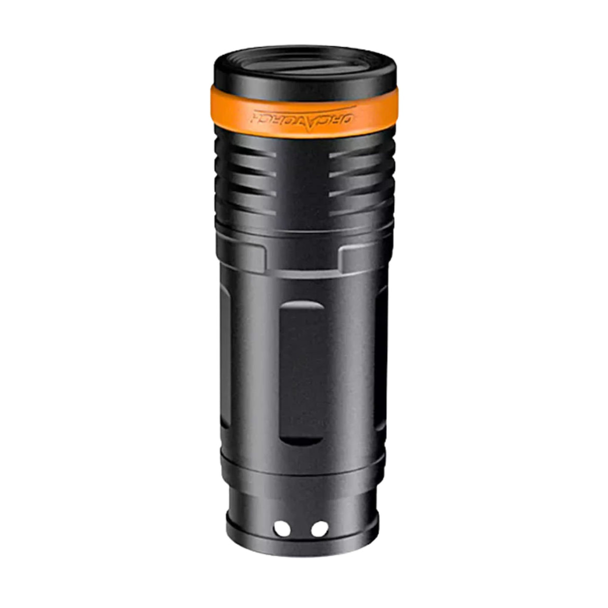OrcaTorch D920 Dive Light