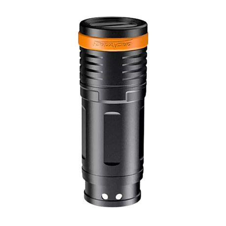 OrcaTorch D920 Dive Light