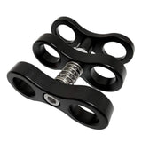 OrcaTorch H02 Camera Tray