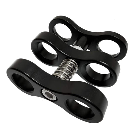 OrcaTorch H02 Camera Tray