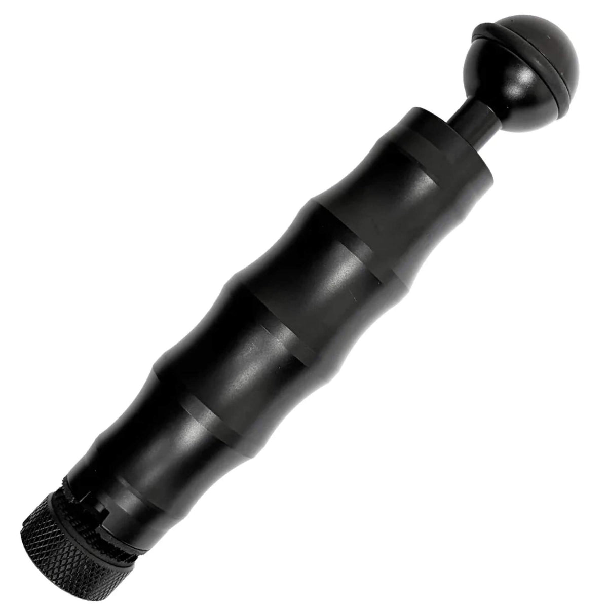 OrcaTorch H02 Camera Tray