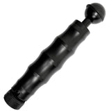 OrcaTorch H02 Camera Tray