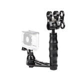 OrcaTorch H02 Camera Tray