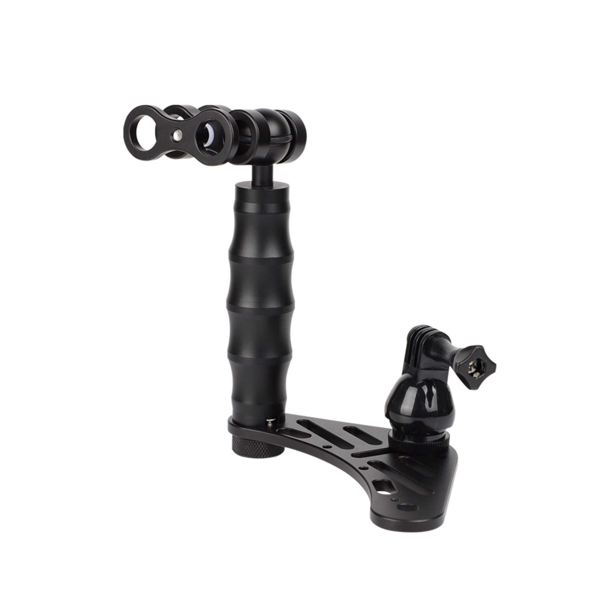 OrcaTorch H02 Camera Tray