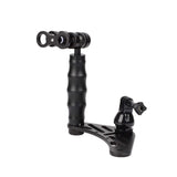 OrcaTorch H02 Camera Tray
