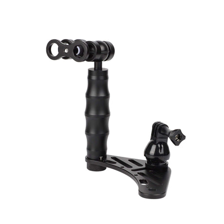 OrcaTorch H02 Camera Tray