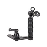 OrcaTorch H02 Camera Tray