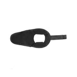 OrcaTorch Nylon Dive Torch Wrist Strap