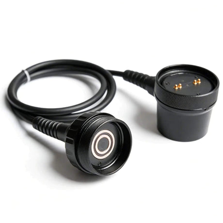 OrcaTorch FlexDive Canister Light