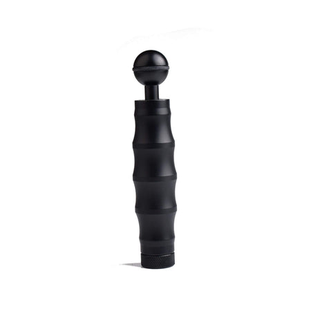 OrcaTorch ZJ12 Handle