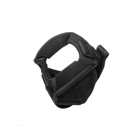 OrcaTorch Nylon Dive Torch Wrist Strap