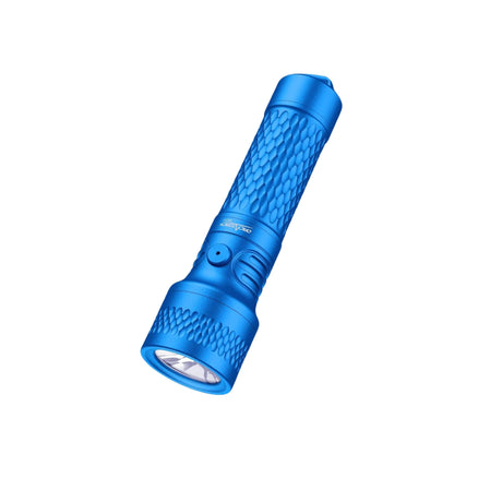 OrcaTorch Orca 7 3000 Lumen Dive Torch