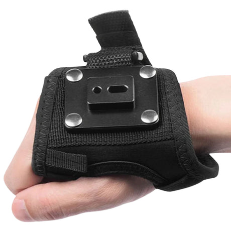 OrcaTorch WS02 Nylon Dive Torch Wrist Strap