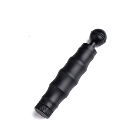 OrcaTorch ZJ12 Handle
