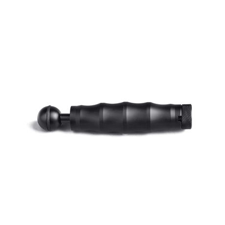 OrcaTorch ZJ12 Handle