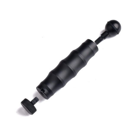 OrcaTorch ZJ12 Handle