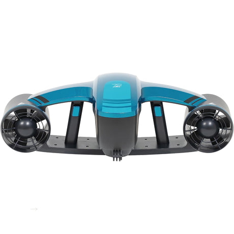 Robosea SeaFlyer DPV