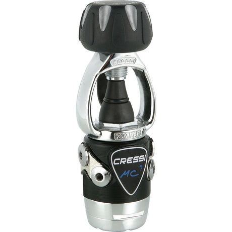 Sc Regulators Rangers Cressi Regulators – Mikes Dive Store