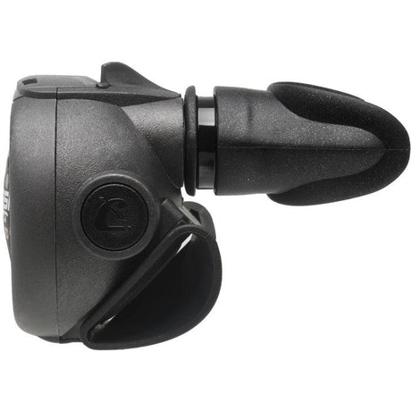 Cressi MC9-SC Compact & Octopus Compact Travel Regulator Set