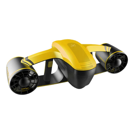 Robosea SeaFlyer DPV