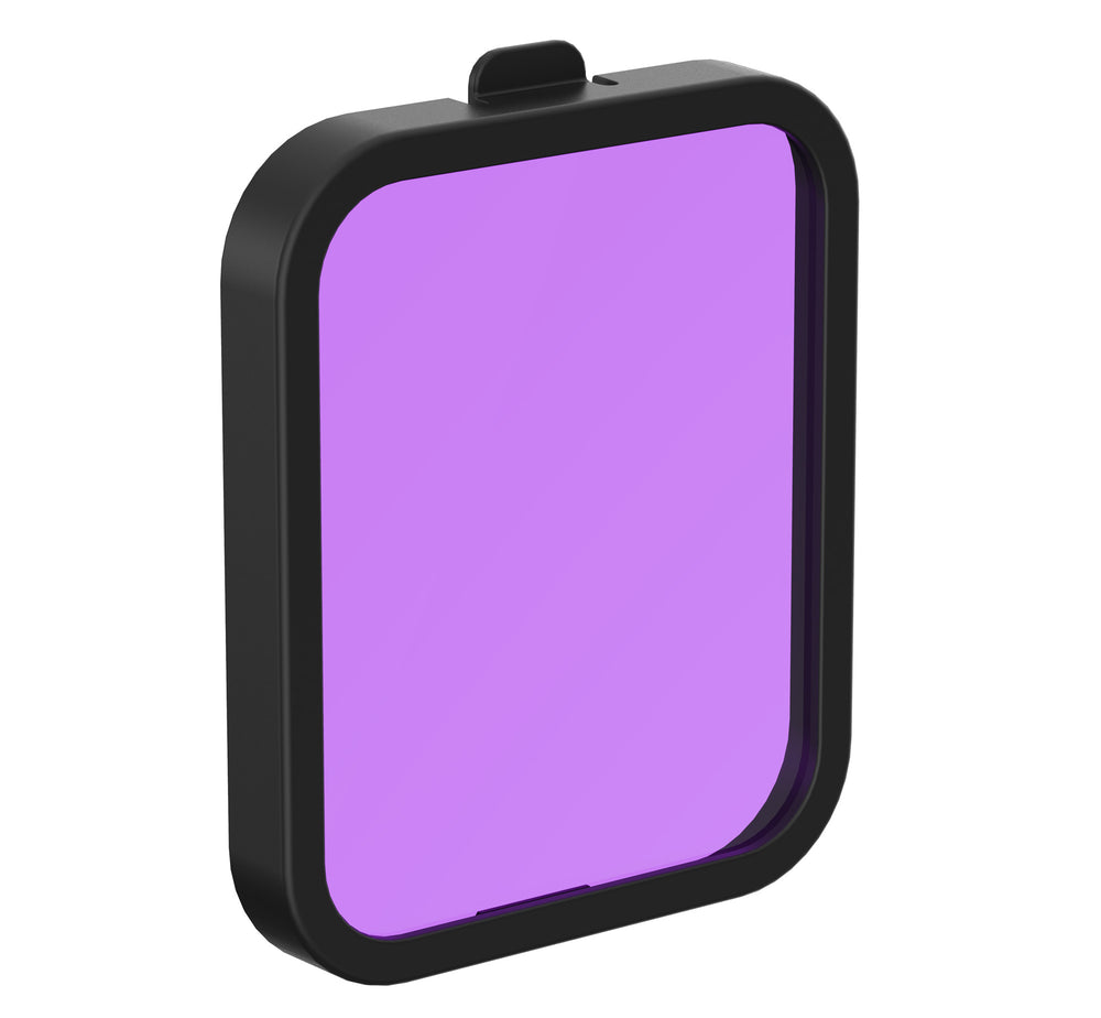 SeaLife SportDiver Magenta Filter