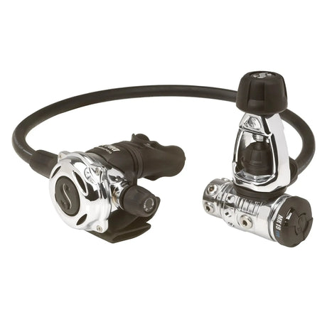 Scubapro MK19 EVO / A700 Regulator