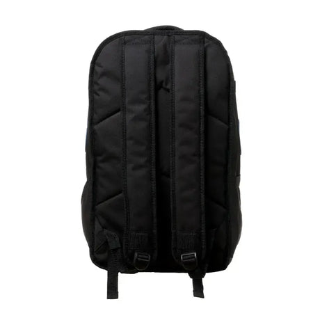 Scubapro Hydros Pro 2 BCD + Mini Monorail Weight Pockets