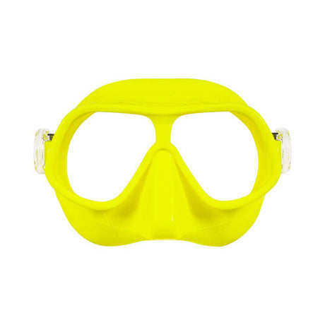 Scubapro Steel Comp Freediving Mask