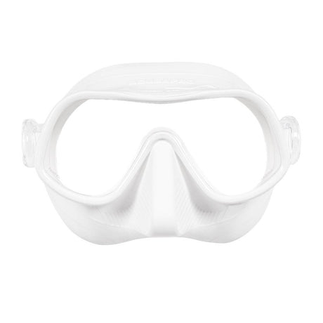 Scubapro Steel Pro Dive Mask