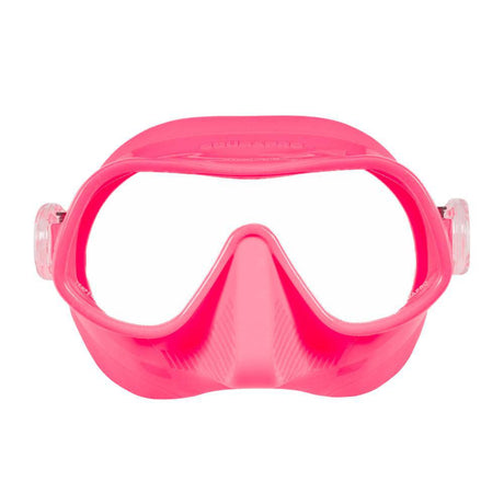 Scubapro Steel Pro Dive Mask