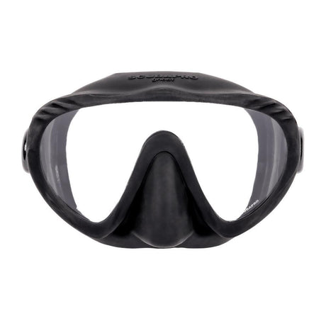 Scubapro Ghost Dive Mask