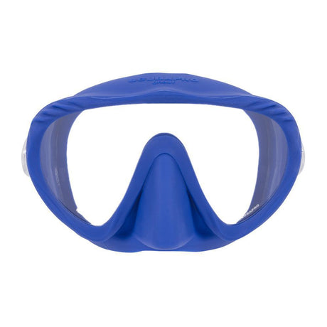 Scubapro Ghost Dive Mask