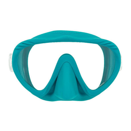 Scubapro Ghost Dive Mask