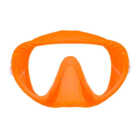 Scubapro Ghost Dive Mask