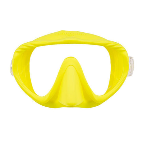 Scubapro Ghost Dive Mask