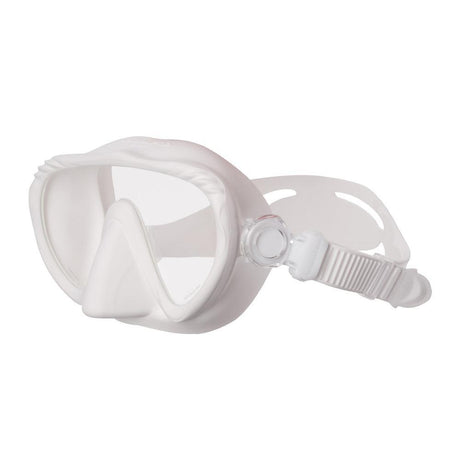 Scubapro Ghost Dive Mask